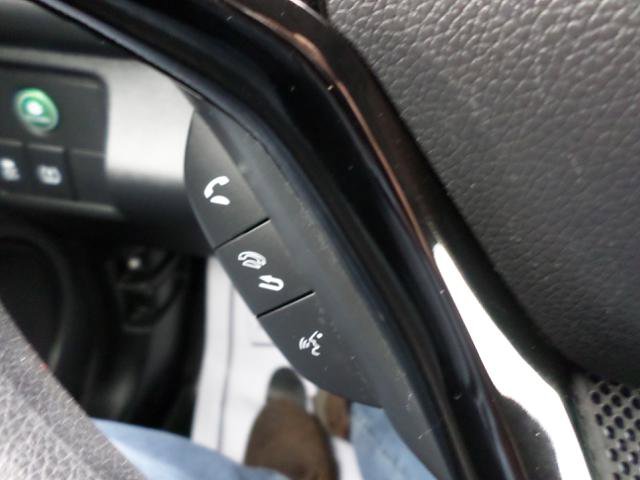 Used 2017 Honda HR-V LX image 17