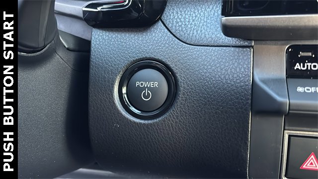 New 2026 Toyota Camry LE image 12