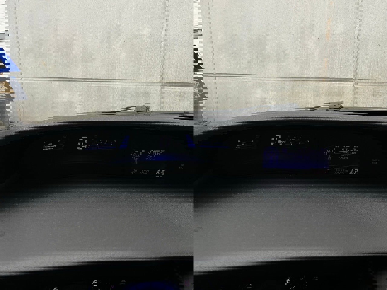 Used 2015 Honda Civic LX image 32