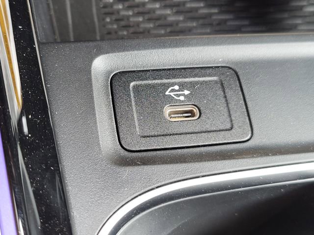 Certified 2025 Mercedes-Benz GLB 250 4MATIC image 25