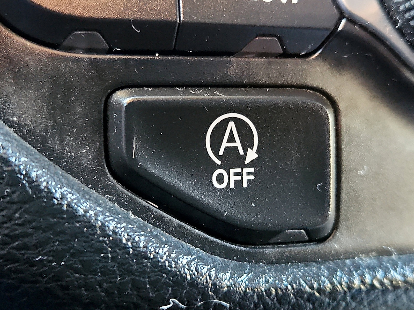 Used 2020 RAM 1500 Big Horn image 23