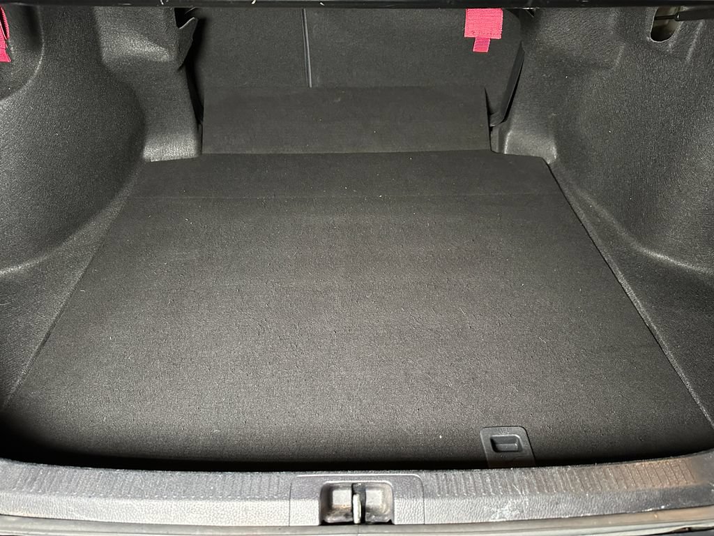 Used 2021 Toyota Camry SE FWD image 22