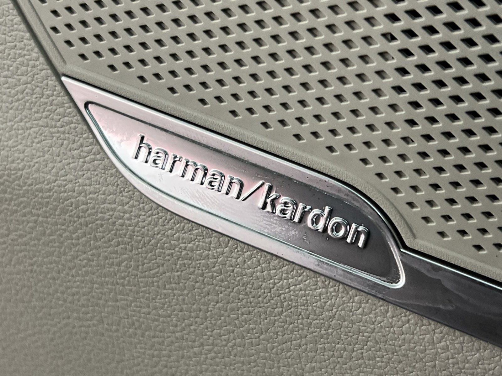 New 2026 Kia Sportage SX image 36