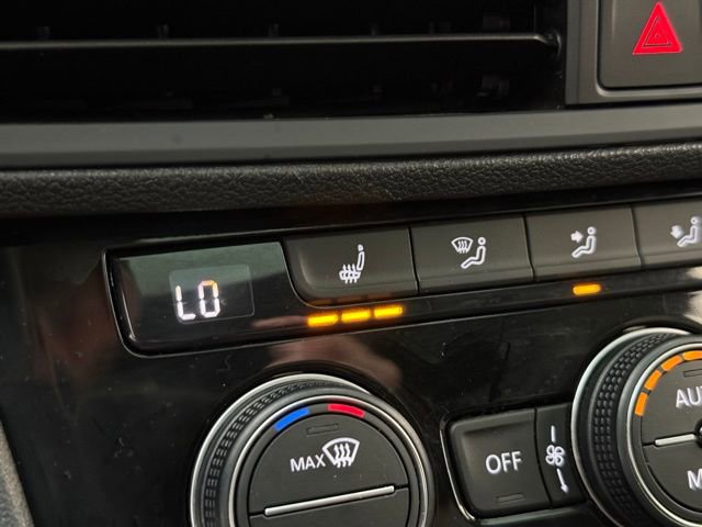 Used 2019 Volkswagen Jetta R-Line FWD image 24
