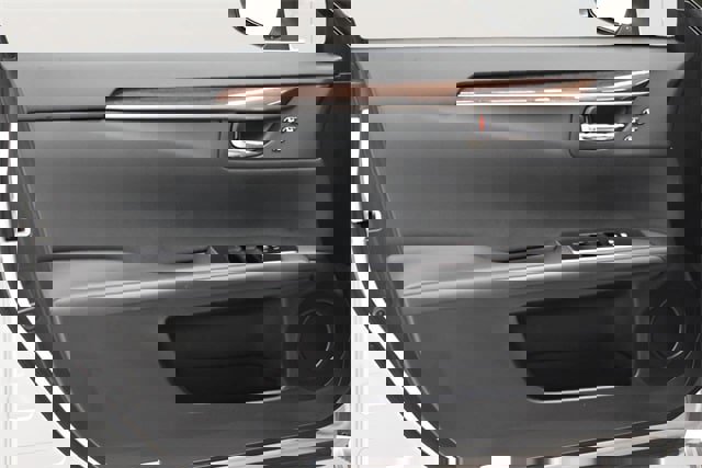 Used 2017 Lexus ES 350 image 22