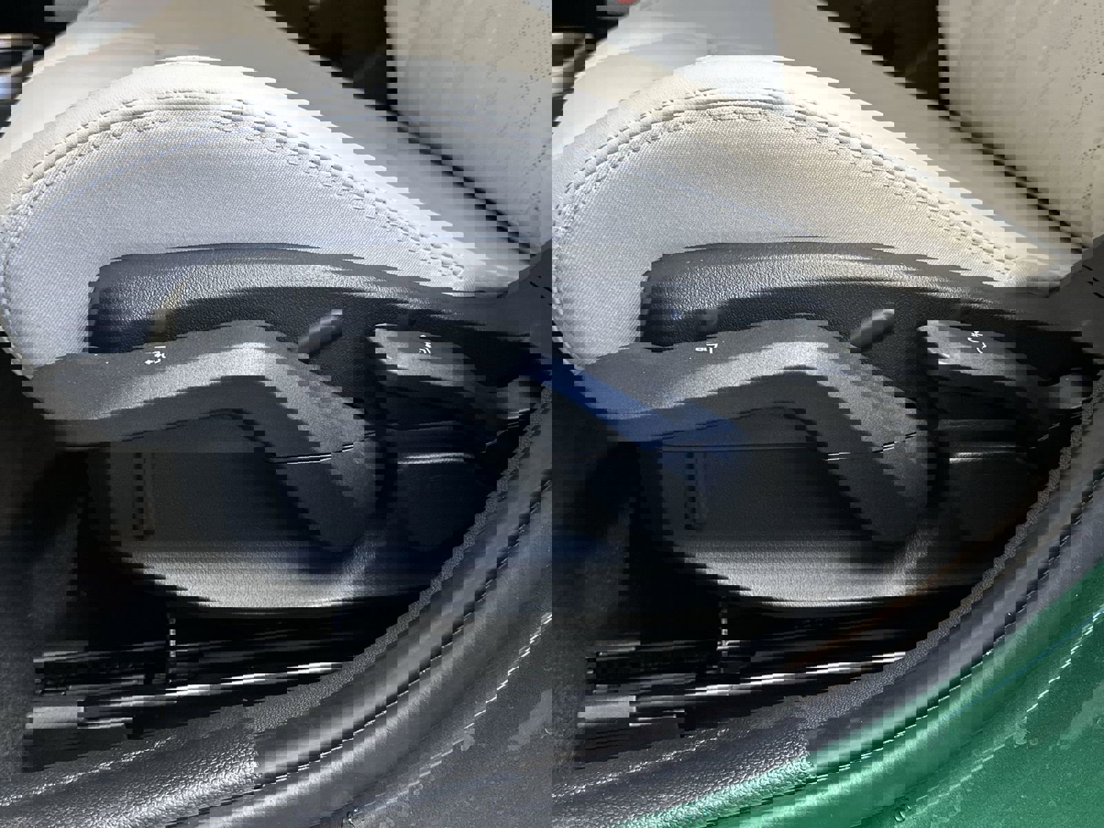 New 2026 MINI Cooper S image 14