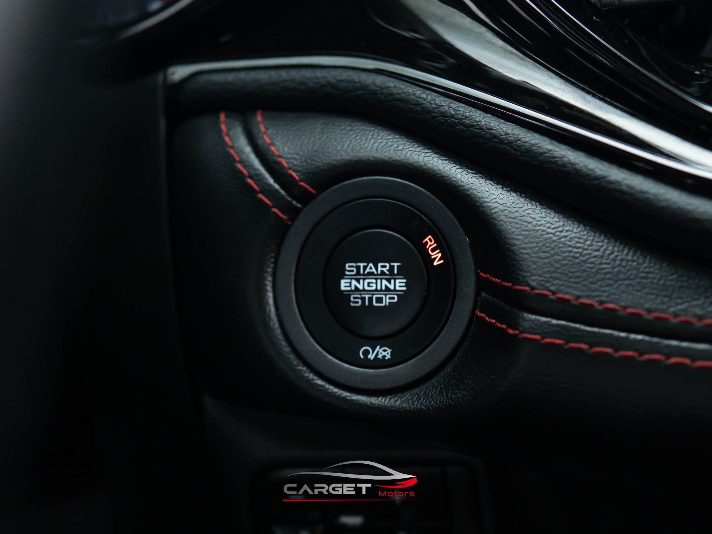 Used 2023 Dodge Durango R/T RWD image 32