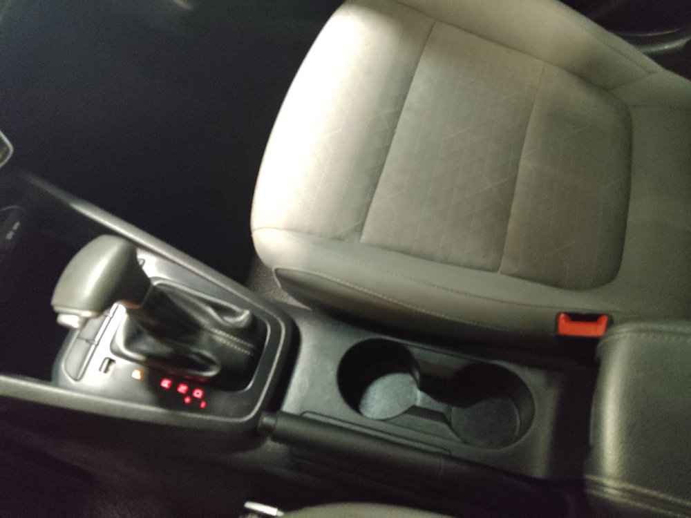 Used 2023 Kia Rio S FWD image 26
