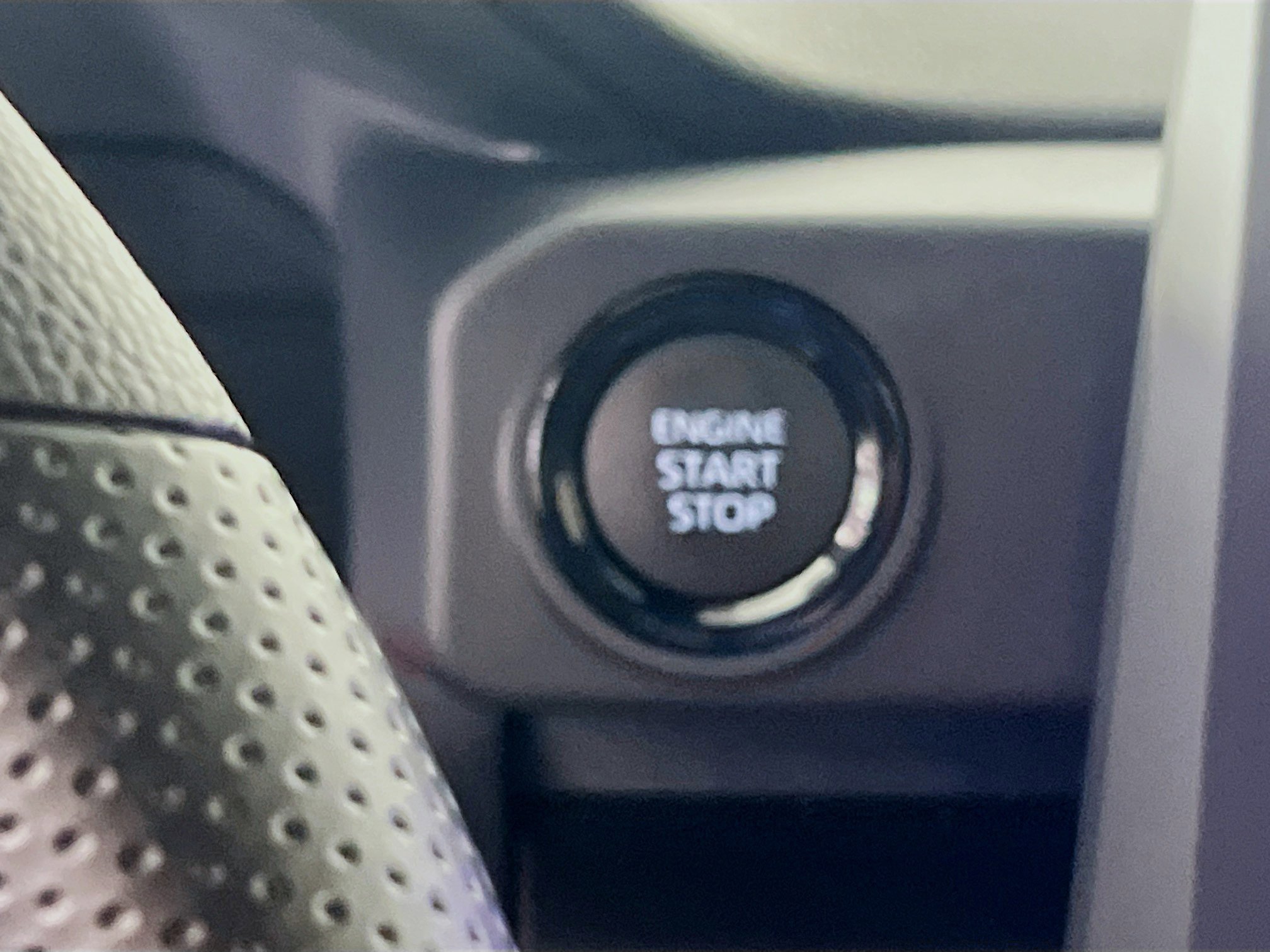 New 2025 Toyota Tacoma SR5 image 24