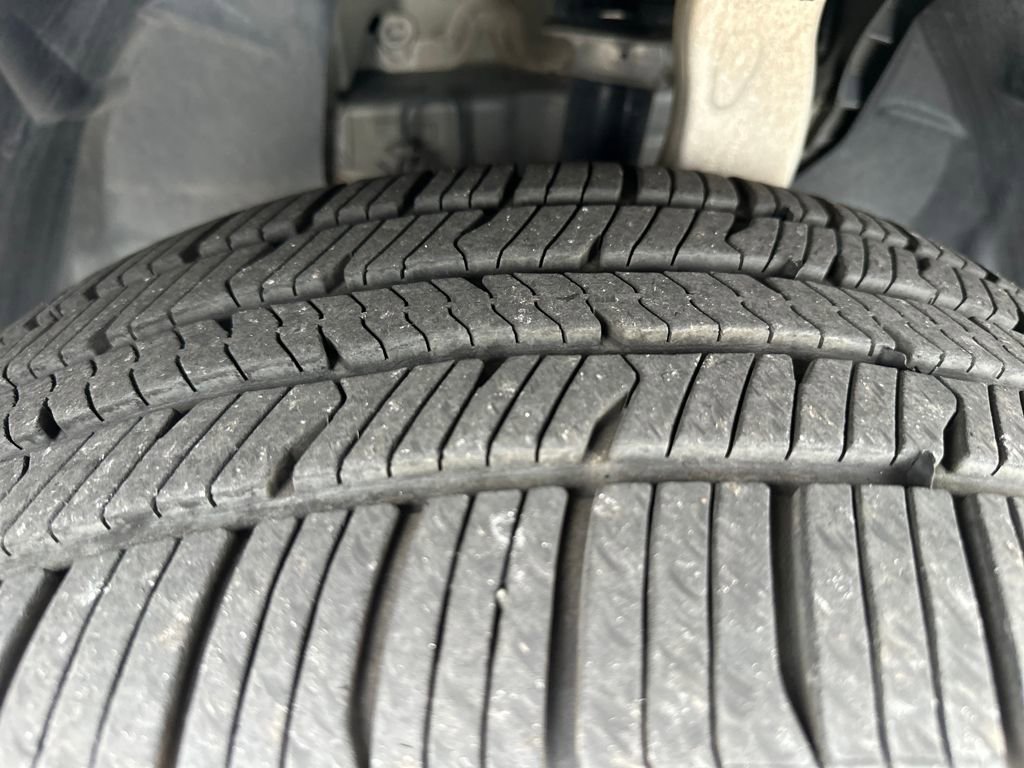 Certified 2022 Mercedes-Benz GLE 350 4MATIC image 16