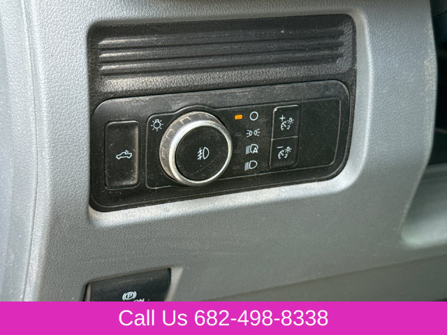 Used 2024 Ford F350 XLT w/ 360-Degree Camera Package AWD/4WD image 17
