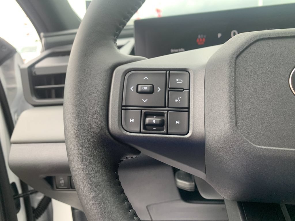 New 2026 Toyota RAV4 SE w/ Convenience Package AWD/4WD image 26