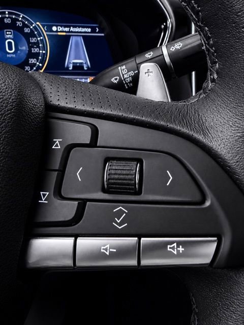 Used 2023 Cadillac CT5 Sport AWD/4WD image 36