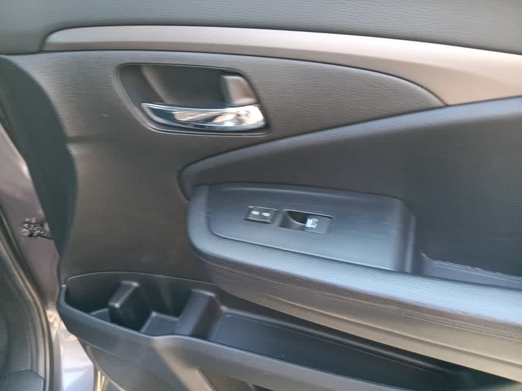 Used 2021 Honda Pilot Special Edition image 29