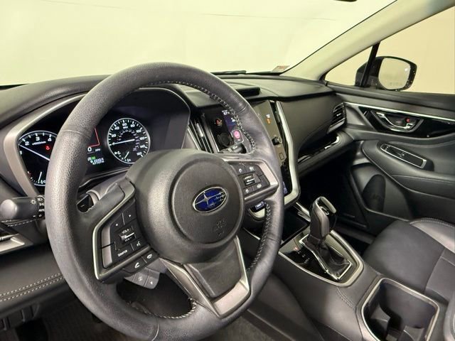 Used 2020 Subaru Outback Limited XT w/ Popular Package #2 image 15