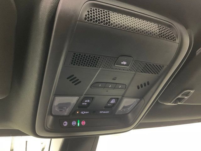 Certified 2025 Cadillac XT5 Premium Luxury w/ Technology Package image 16