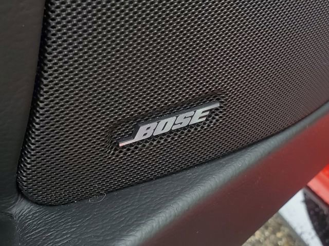 Used 2012 Chevrolet Corvette Grand Sport w/ 3LT Preferred Equipment Group RWD image 13