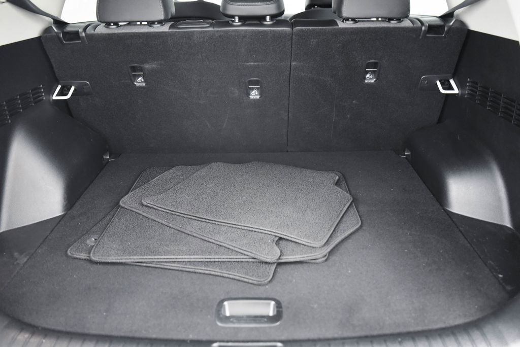 Used 2024 Kia Seltos X-Line image 15