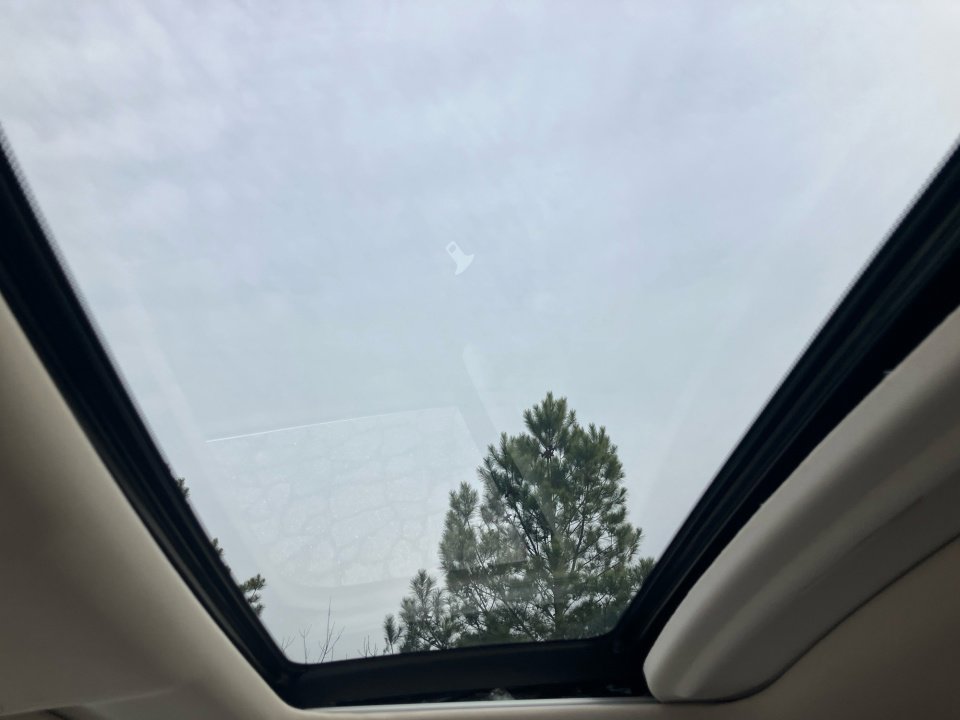 Used 2012 Honda CR-V EX-L image 24