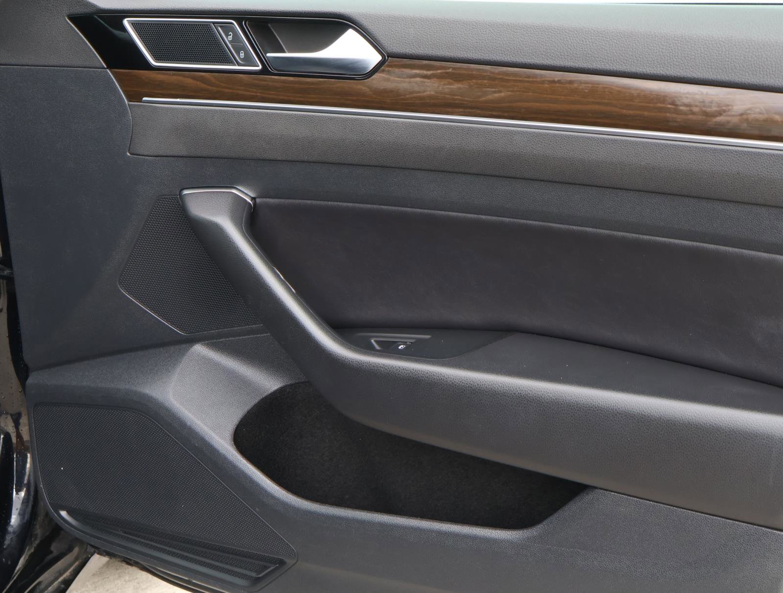 Used 2019 Volkswagen Arteon SEL image 16