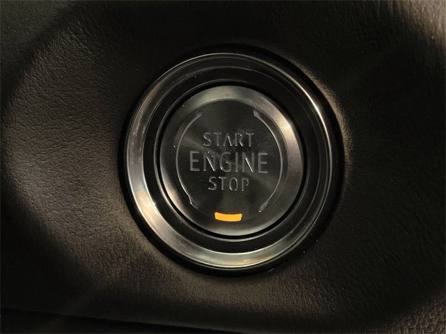 New 2026 Chevrolet Corvette Z06 image 17