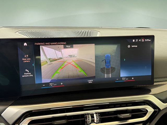 Certified 2023 BMW 230i Coupe w/ M Sport Package image 28