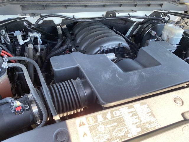 Used 2019 GMC Sierra 1500 Limited w/ Elevation Edition AWD/4WD image 22