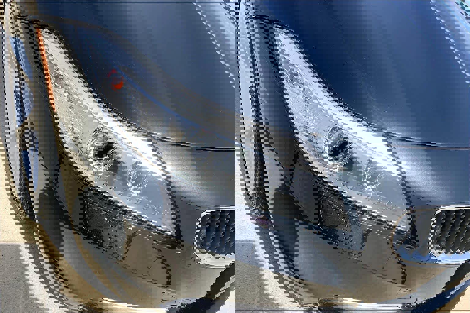 Used 2016 BMW Z4 sDrive28i image 22