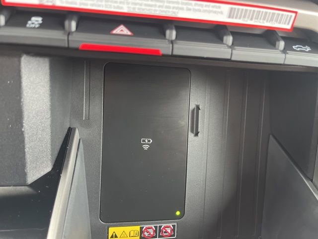 New 2026 Toyota Tundra 1794 Edition image 22