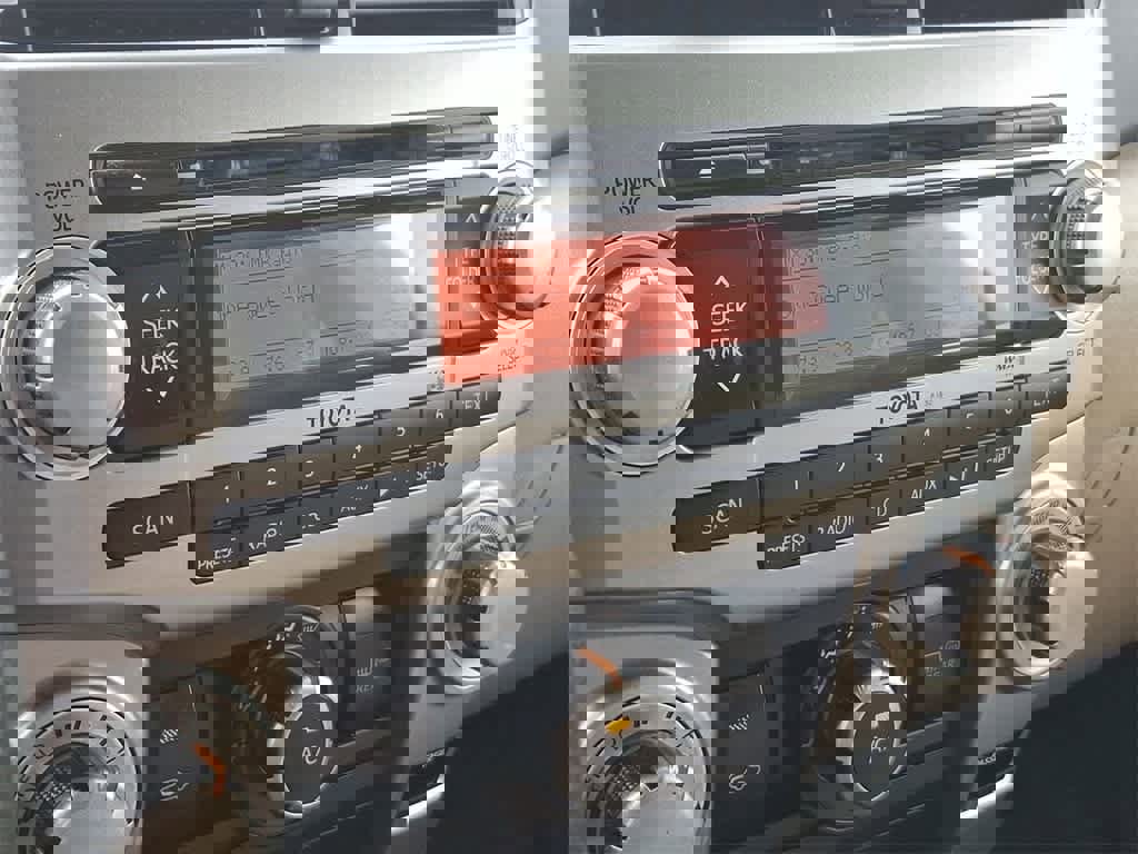 Used 2013 Toyota 4Runner SR5 image 20