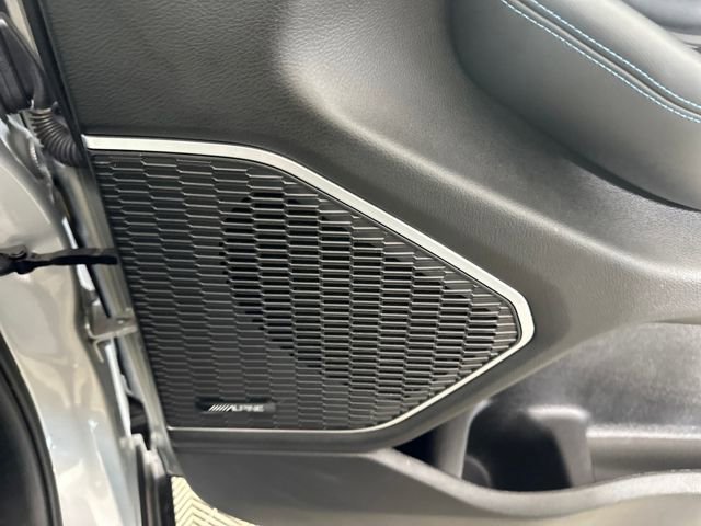 Used 2022 Jeep Grand Cherokee Trailhawk image 29