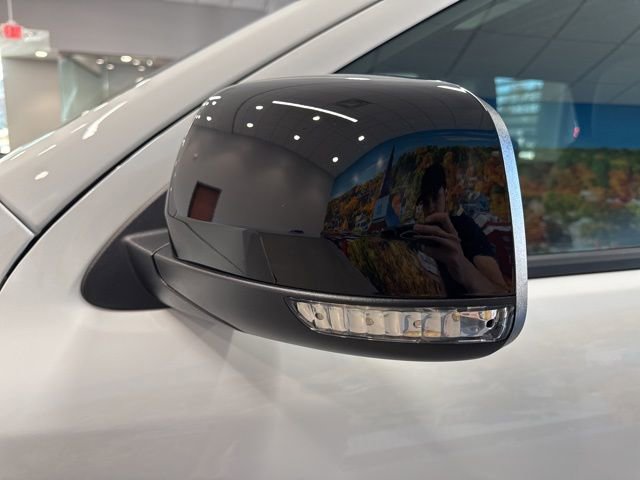 New 2026 Dodge Durango GT image 14