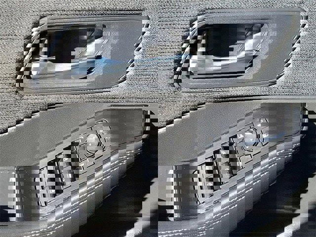 Used 2022 Nissan Rogue SV image 20