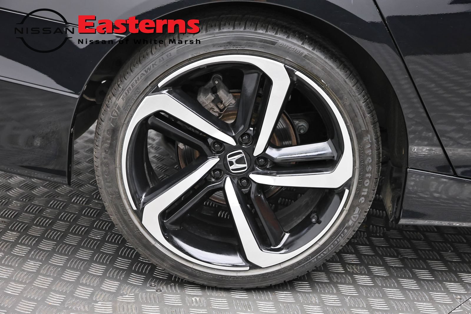 Used 2022 Honda Accord Sport Special Edition image 28
