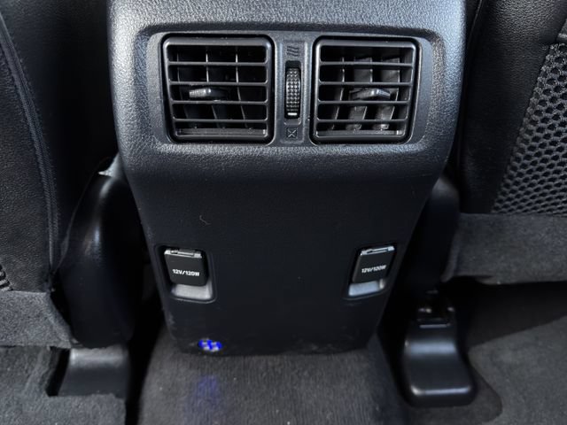 Used 2019 Toyota 4Runner SR5 Premium RWD image 27