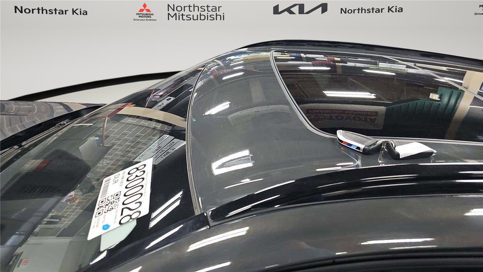 Used 2022 BMW X5 xDrive40i w/ Premium Essential Package AWD/4WD image 16