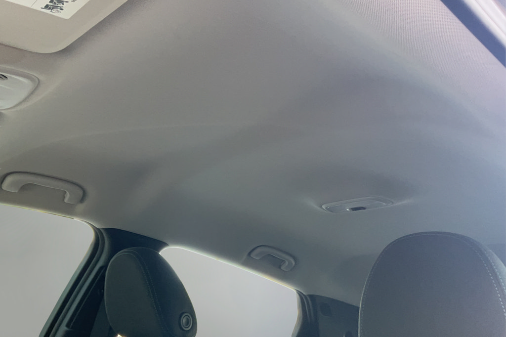 Certified 2023 Chevrolet Bolt EUV LT w/ Driver Confidence Package FWD image 18