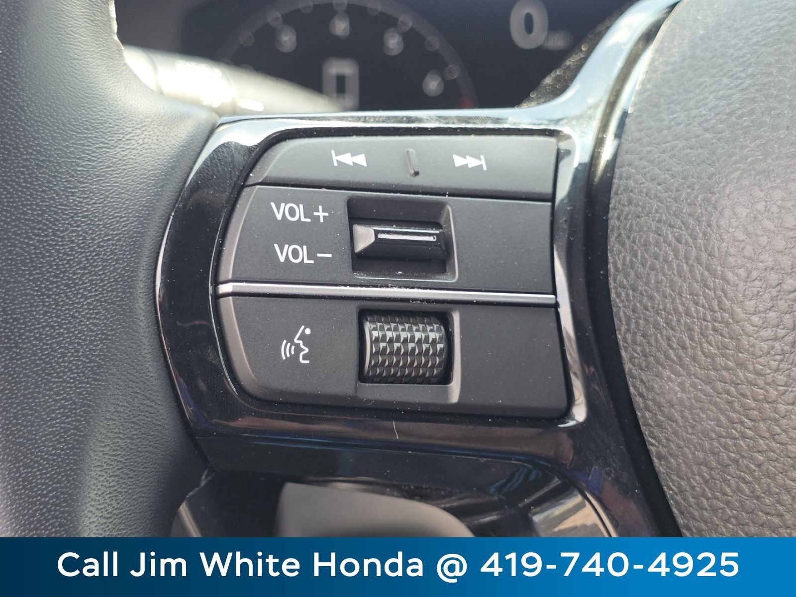 Used 2023 Honda Civic Sport Touring image 33