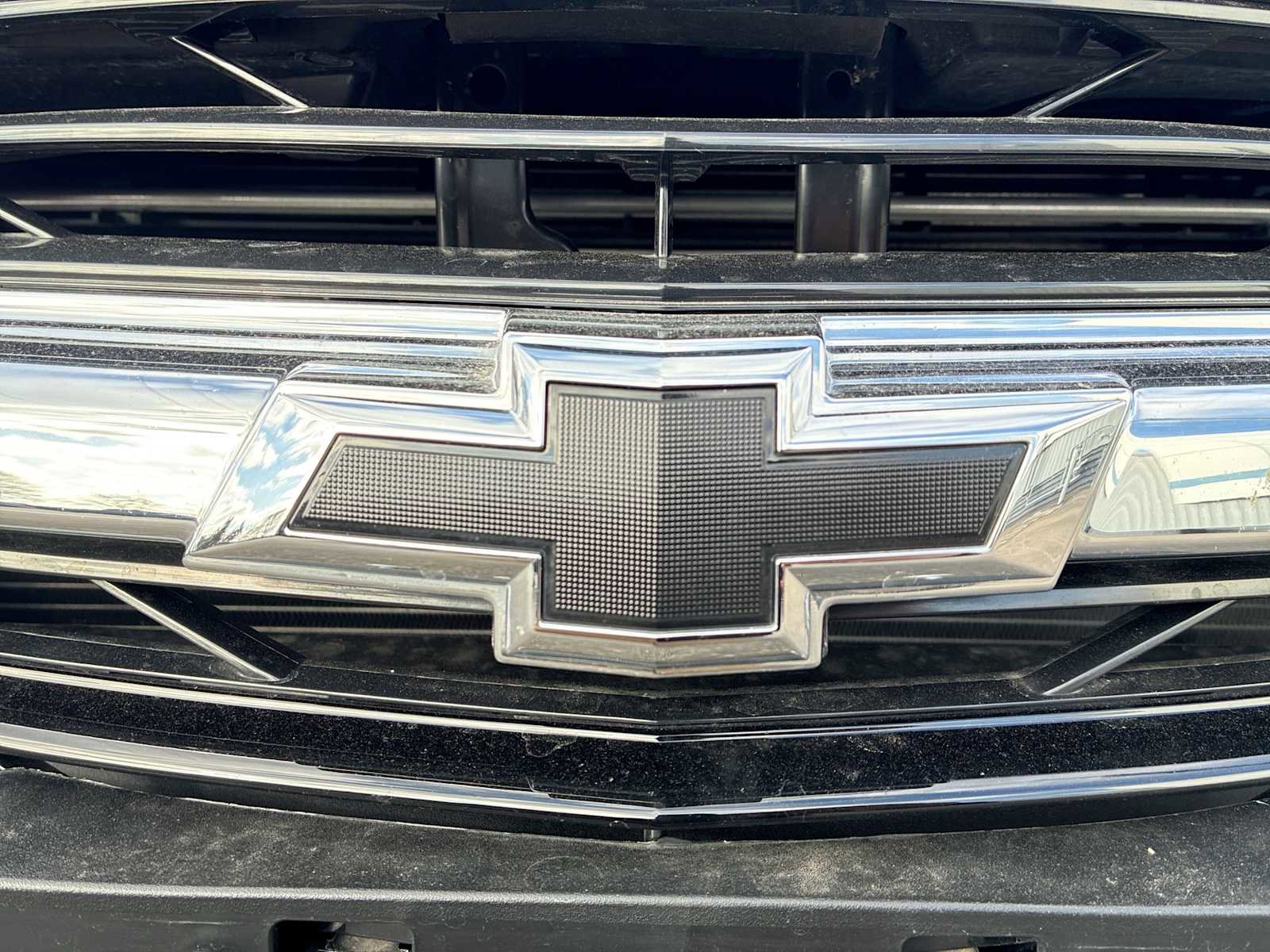 Certified 2025 Chevrolet Malibu RS w/ LPO, Floor Liner Package image 30