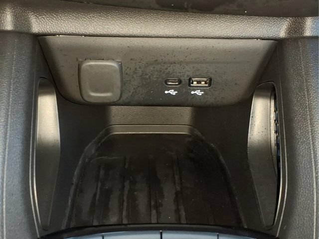 Used 2026 Chevrolet TrailBlazer LS w/ LS Convenience Package FWD image 21