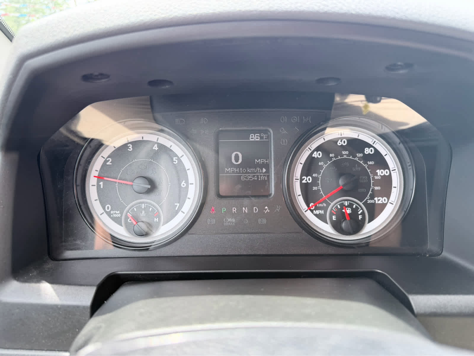 Used 2019 RAM 1500 Express w/ Wheel & Sound Group image 25