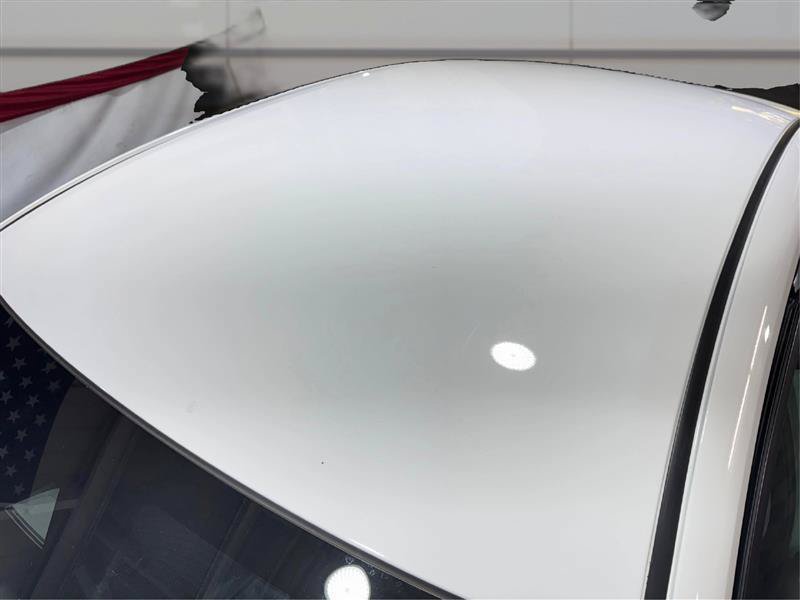 Used 2024 Nissan Sentra S FWD image 12