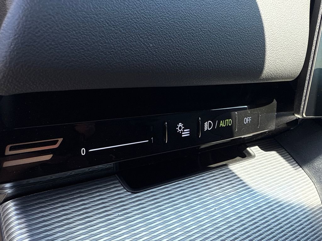 New 2026 BMW 530i w/ M Sport Package image 23