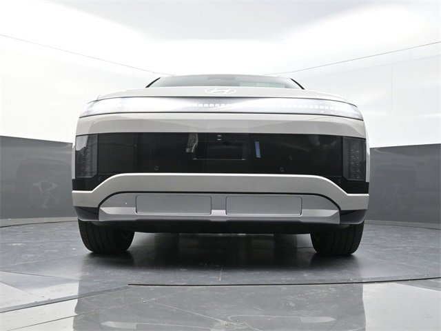 New 2026 Hyundai Ioniq 9 Limited image 33