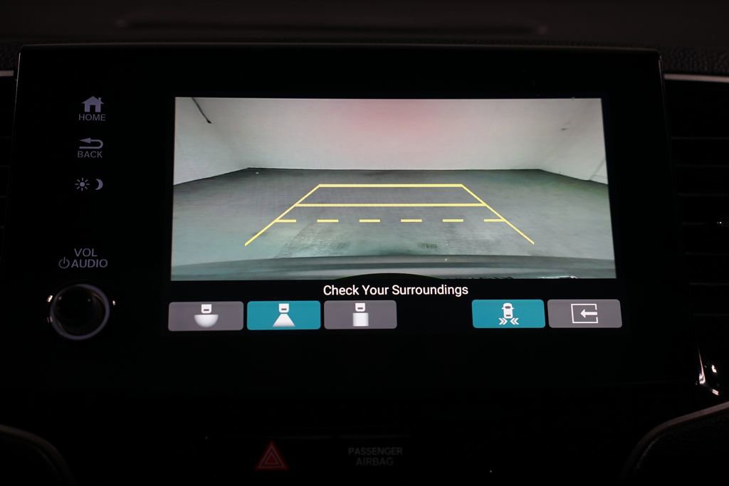 Used 2020 Honda Pilot Elite image 20