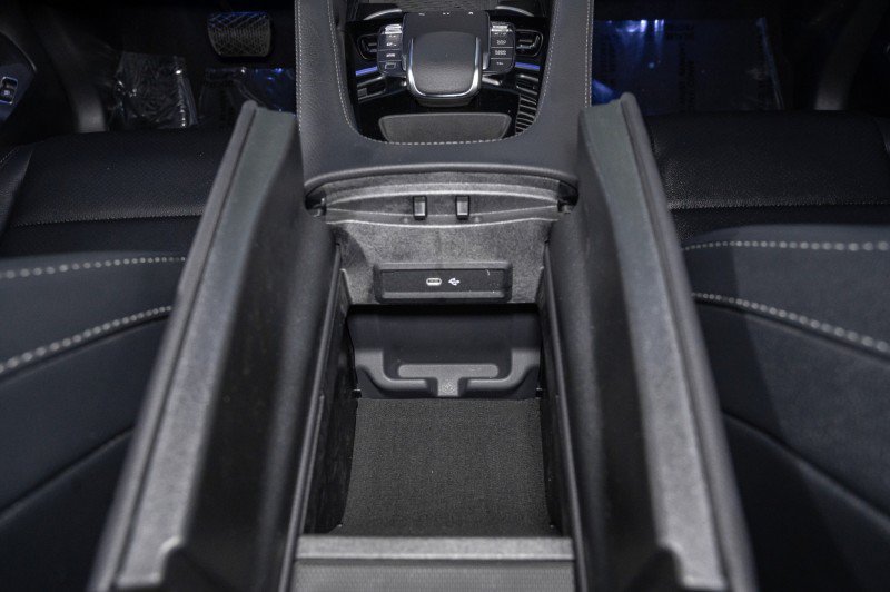 New 2026 Mercedes-Benz GLE 450 4MATIC Coupe image 22