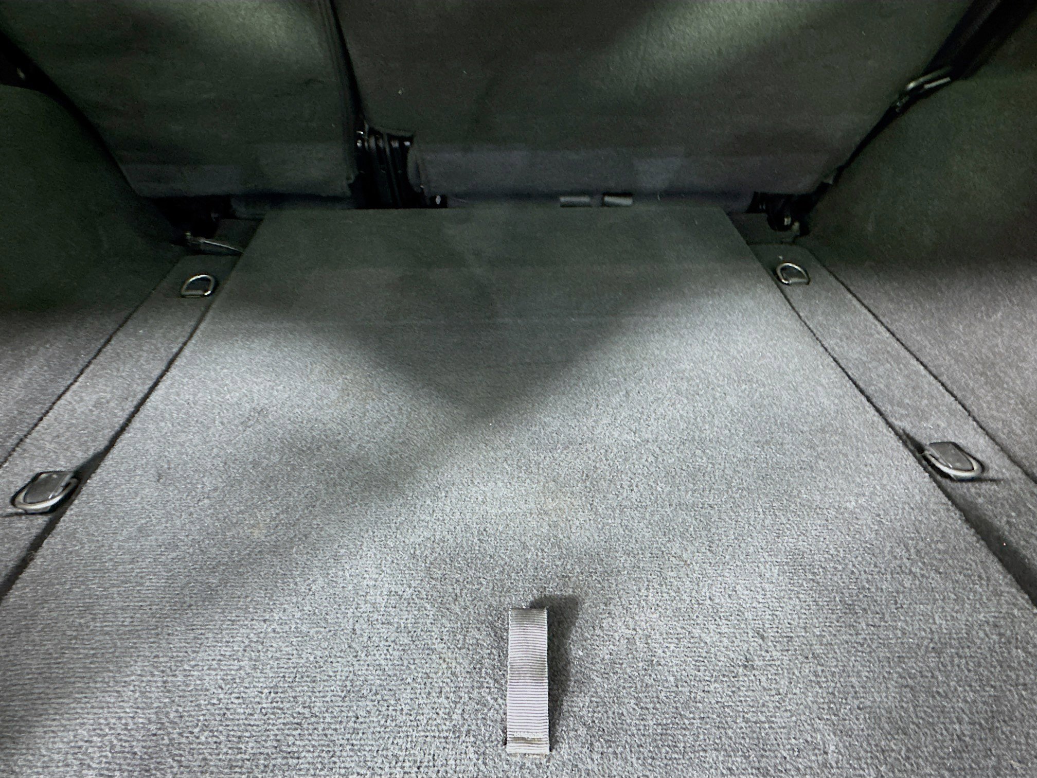 Used 2021 Jeep Wrangler Unlimited Sahara image 34