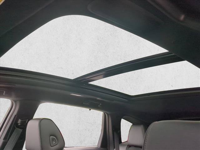 New 2026 Acura MDX A-Spec AWD/4WD image 19