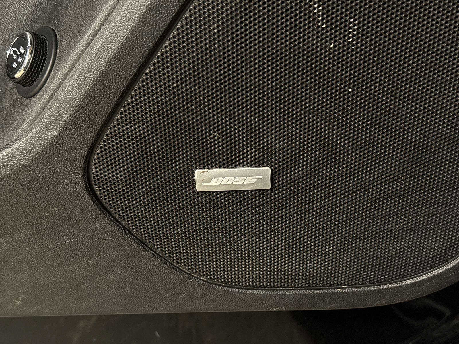 Used 2019 Chevrolet Blazer LT w/ Sound & Technology Package image 30