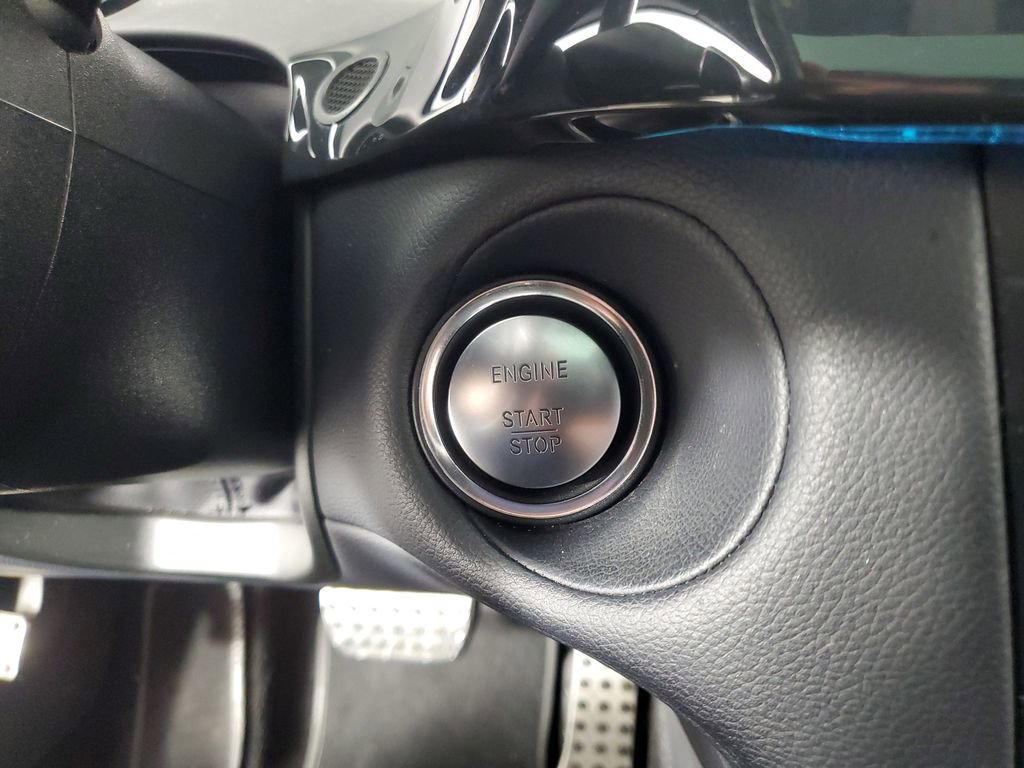 Used 2016 Mercedes-Benz CLS 400 image 22